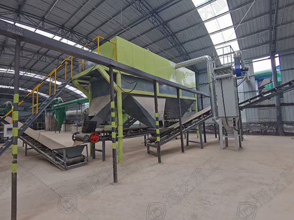 ͶYһlţSЙC(j)a(chn)ҪX