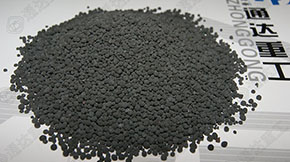 ЙC(j)O(sh)a(chn)ЙC(j)cr(nng)ҷʵą^(q)e