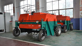 ͨ_(d)عЙC(j)ʷC(j)ô