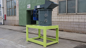 ЙC(j)ʽC(j)ĽMɺc(din)