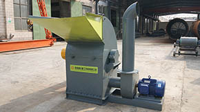 նôЙC(j)O(sh)