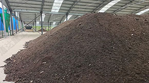 ݼSӰl(f)ЙC(j)@һƪ͉