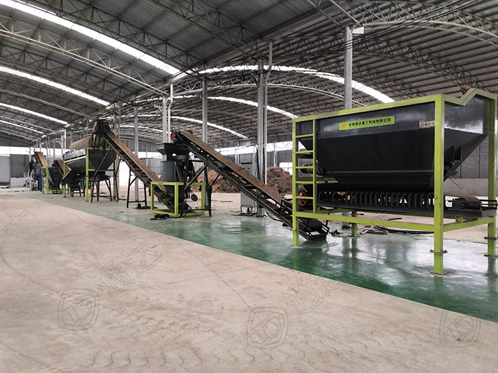 СЙC(j)O(sh)a(chn)ЩO(sh)䣿