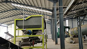 a(chn)15f(wn)ЙC(j)O(sh)a(chn)cA(y)