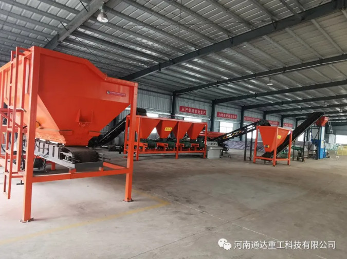 ȫ÷ЙC(j)O(sh)Xһ