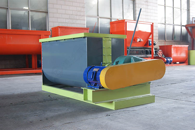 ЙC(j)O(sh)䔇C(j)-PʽʽĽY(ji)(gu)^(q)e