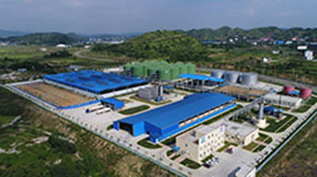 ͶYO(sh)һЙC(j)ʏSҪ]Щ}