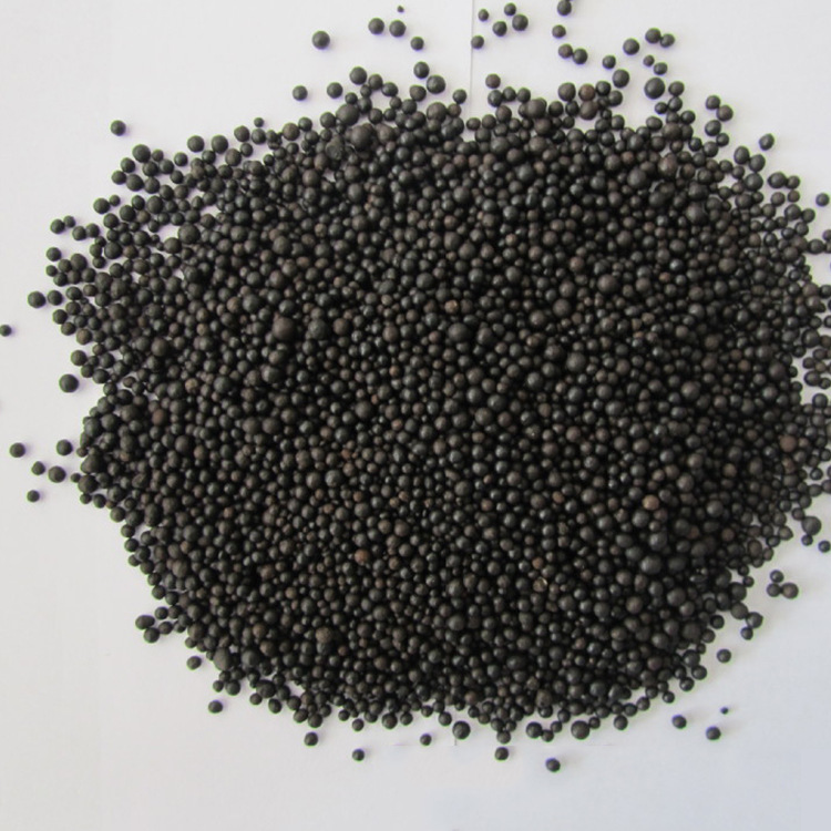 ʡЙCʡ{턩ą^(q)e,붮!