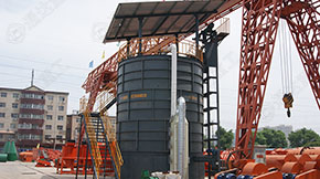 ݼSl(f)a(chn)ЙC(j)O(sh)cl(f)չ