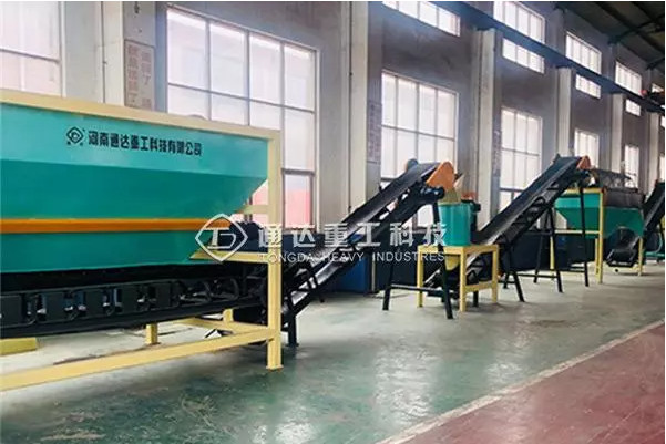 uSЙC(j)a(chn)S^(q)D