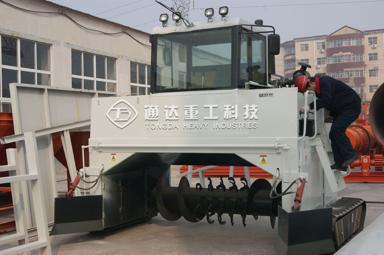 ЙC(j)ʷљC(j)еע(xing)