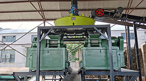 ЙC(j)ʌ(du)݁DC(j)O(sh)䰲bc{(dio)ԇ