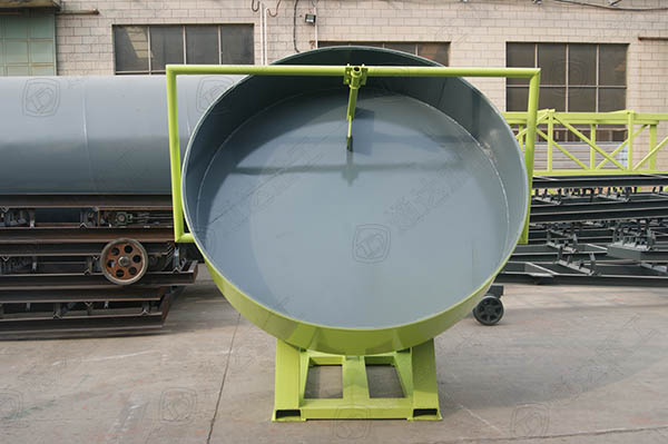 wЙC(j)a(chn)O(sh)xķNC(j)Ч