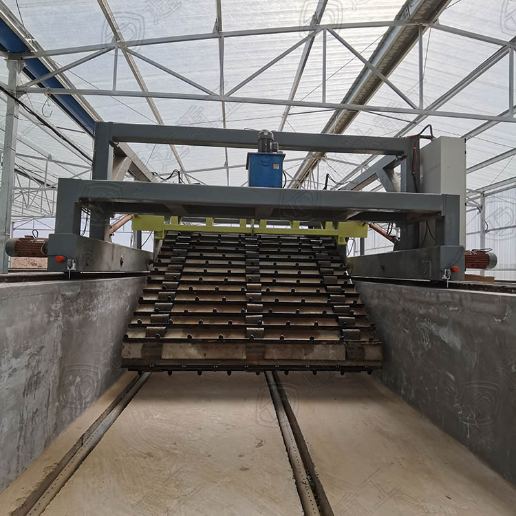 ЙC(j)ʷљC(j)ʲôã