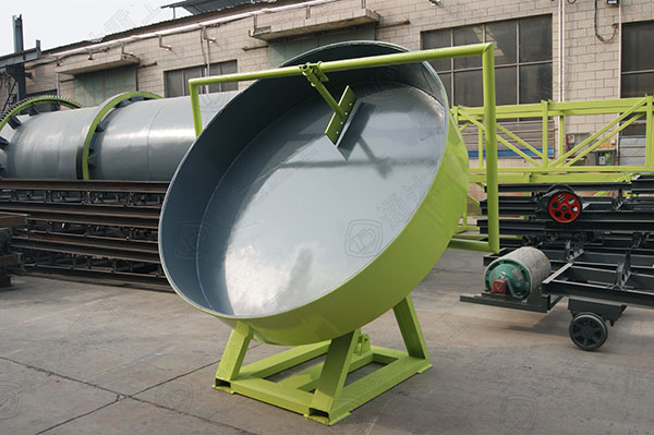 ЙC(j)(du)ϵĝҪж٣