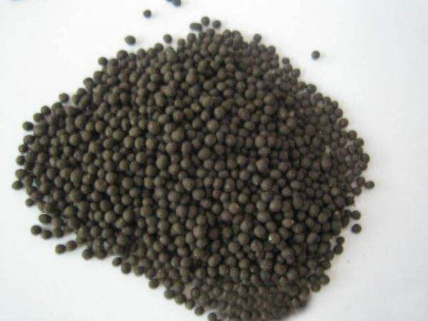 ЙC(j)Ҫļѹ2021(gu)߁(li)