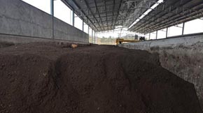 iSl(f)ͳЙC(j)ϵķʽ