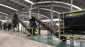 a(chn)Ϙ(bio)(zhn)ķ۠ЙC(j)O(sh)òò?