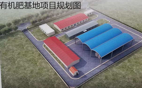 ЙC(j)ʏSκҎ(gu)SO(sh)