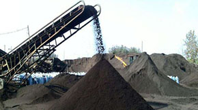 a(chn)һЙC(j)Ҫٳɱ