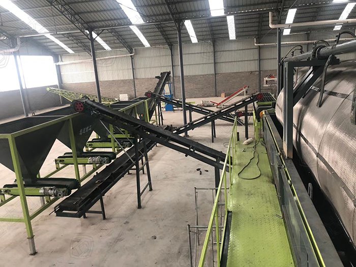 СЙC(j)O(sh)a(chn)ЩO(sh)