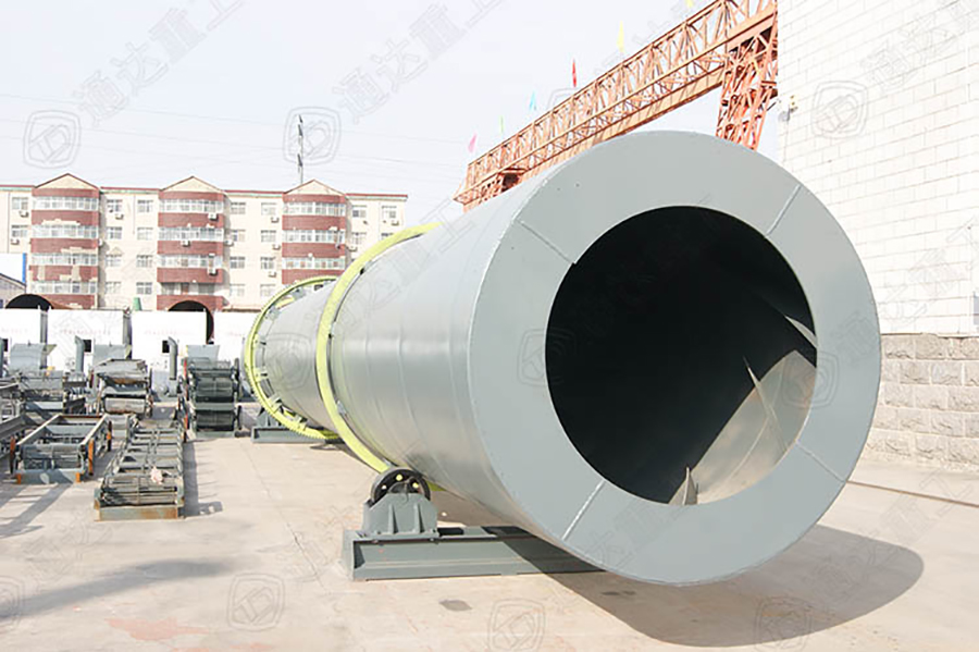 ЙC(j)a(chn)ЙC(j)ʺəC(j)ʲô