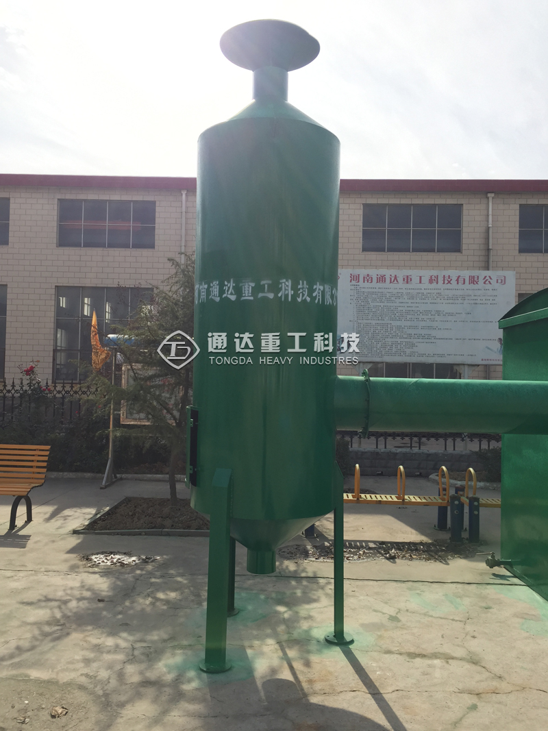 TDˮĻmĹԭY(ji)(gu)c(din)