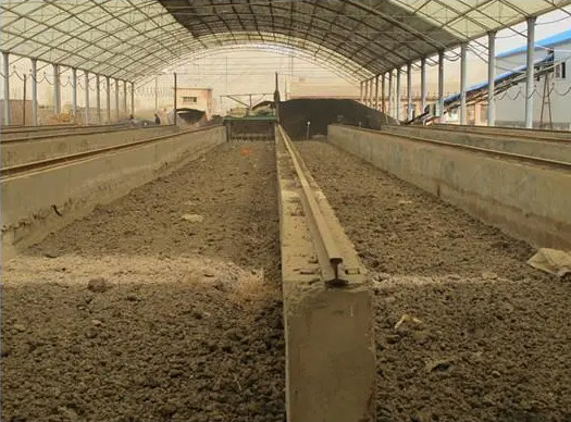 ЙC(j)ʰl(f)ͳF(xin)}ͨ_(d)عṩQ