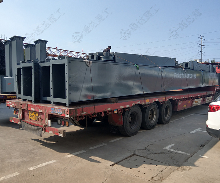 ЙC(j)a(chn)(xin)F(xin)(wn)}ǵİYQ