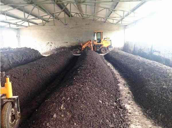 ЙC(j)ʼӹO(sh)l(f)ͼSЙC(j)ʵ̾wʲô