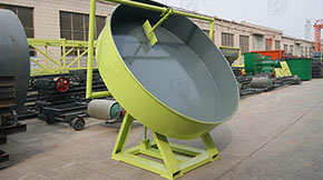 ЙC(j)ʈAPC(j)a(chn)Чʣ