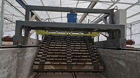 ЙC(j)O(sh)ȥݼSĳ⣿