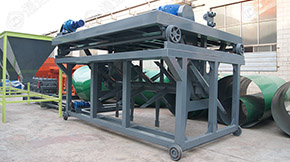 ЙC(j)ʰl(f)ͳõЩO(sh)