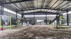 iSЙC(j)O(sh)ЙC(j)ʣ