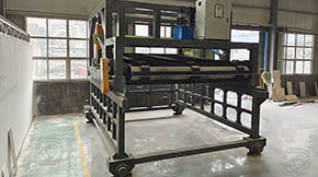 ЙC(j)ʰl(f)^Б(yng)עЩ} 