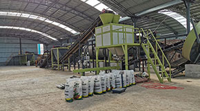 ճM(jn)еЙC(j)O(sh)ųİ˴ע(xing)