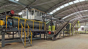 ΁(li)ДЙC(j)O(sh)ĺÉ