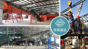 ЙC(j)O(sh)ʹÕr^đ(yng)