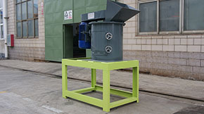 ͨ_عЙCʷCO(sh)ă(yu)