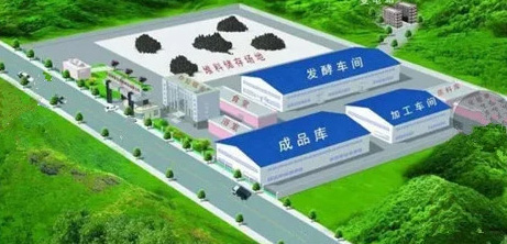 ½ЙCʏSصxҪעЩ