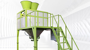 ЙC(j)ʰbC(j)bʹþSo(h)ע(xing)