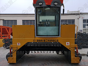 ЙC(j)ʷC(j)l(f)^(gu)̷֞飺ѷءo(w)ɢɷ