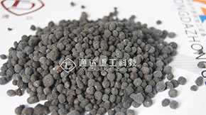 ЙC(j)a(chn)l(f)ЙC(j)Ҫ 