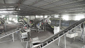 ُ(gu)IЙC(j)O(sh)ҪĎׂ(g)