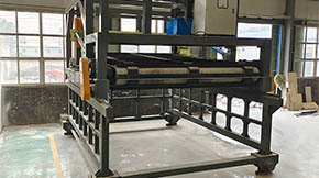 ͨ_(d)ع朰巭C(j)ȫ|