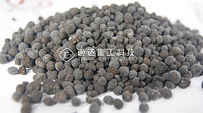 ЙC(j)C(j)\(yn)D(zhun)r(sh)(yng)(dng)עʲô