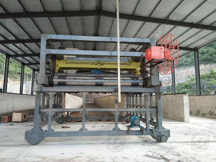 鏈板翻堆機(jī) (2).jpg