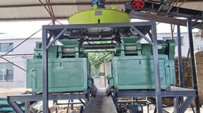 ɷ݁C(j)ЩY(ji)(gu)cc(din)