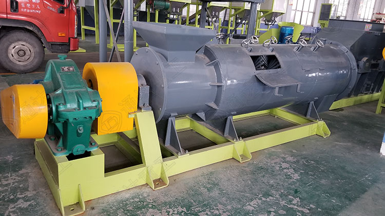 ЙCaCO䶼ʲô(yu)ȱc