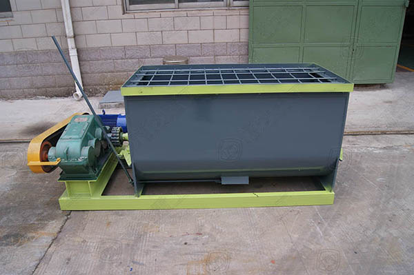 вك(yu)cԃrȲeЙCʼӹO